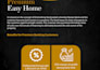 graphic designing, flyer, CV, translationphoto editing